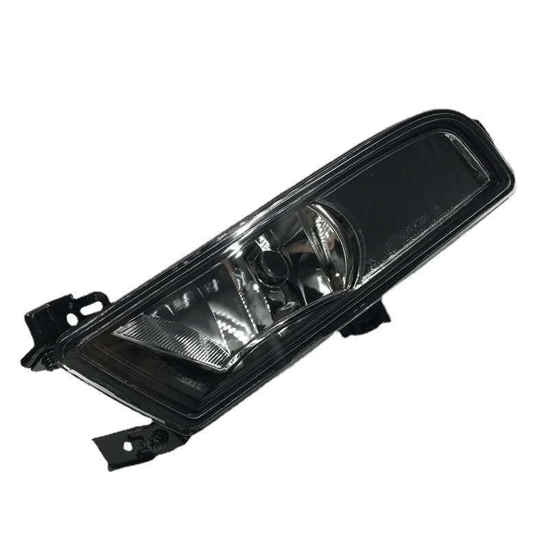 Car Front bumper fog lights driving Fog Lamp suit For Honda CRV C-RV 2015 2016