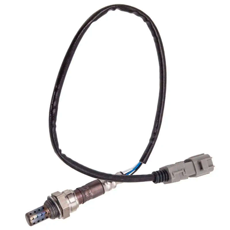 Downstream Oxygen Sensor Lambda Sensor For TOYOTA AURIS (HYBRID)