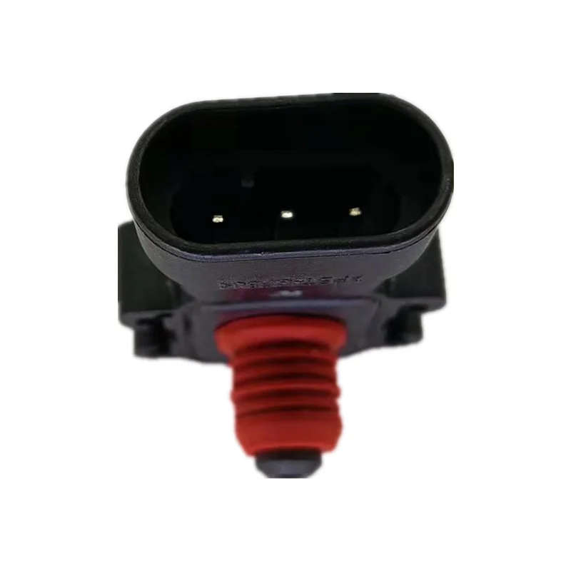 Intake pressure sensor for Haval H6 H5 Wingle5 4D20 Diesel engine 28139775/28139776