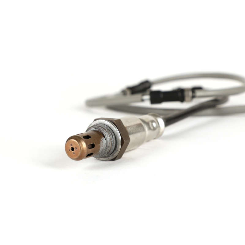 Downstream Lambda O2 Oxygen Sensor fit For Honda Fit CR-Z Freed JAZZ 3 1.5L INSIGHT 1.3L Hybrid 2...