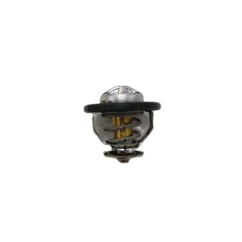 NEW THERMOSTAT ASSY FOR HYUNDAI SANTA FE 2015 KIA SORENTO 255002GGA0 25500-2GGA0