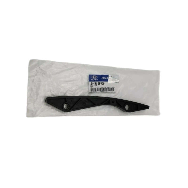 Engine Timing Chain Guide Tensioner Arm for Hyundai ACCENT CRETA I30 KIA CERATO CEED