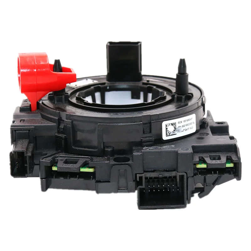FOR Golf 7 MK7 MTF Steering Wheel Multifunction Button Steering Wheel Module Control Unit
