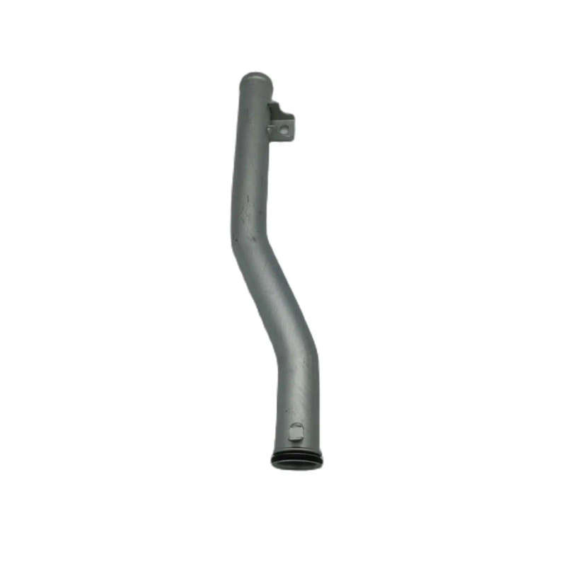 COOLANT PIPE TUBE Water Inlet For Hyundai Kia  25461-23000 2546123000