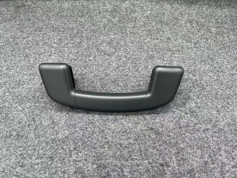 Apply to Golf 7 MK7 Golf 7.5 MK7.5 Car roof handle handle Roof handle black Original