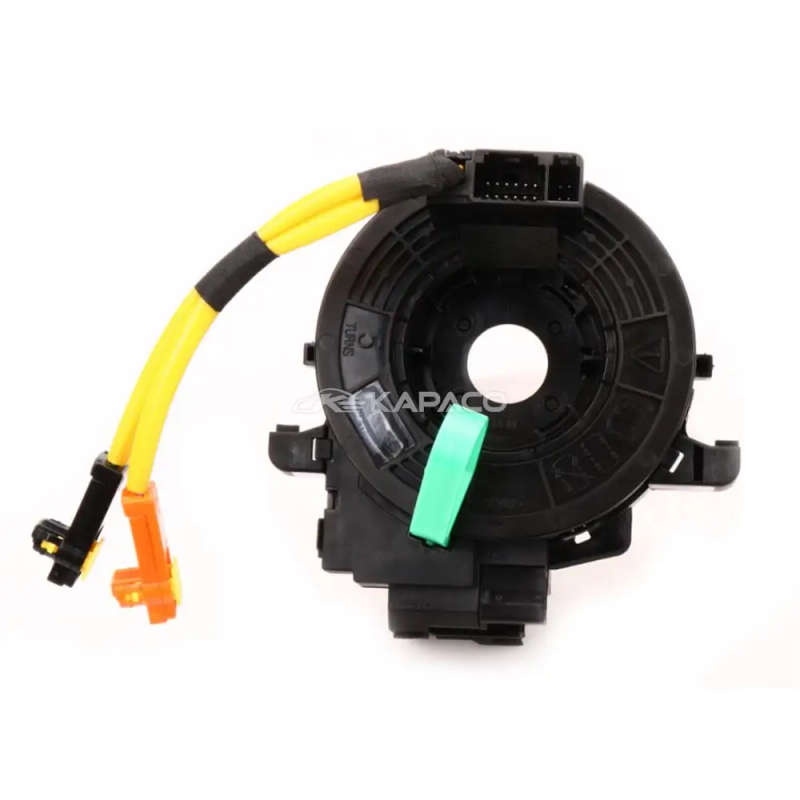 Combination Switch Cable Sub Assy Spiral for 2012-2020 Subaru Crosstrek Impreza BRZ