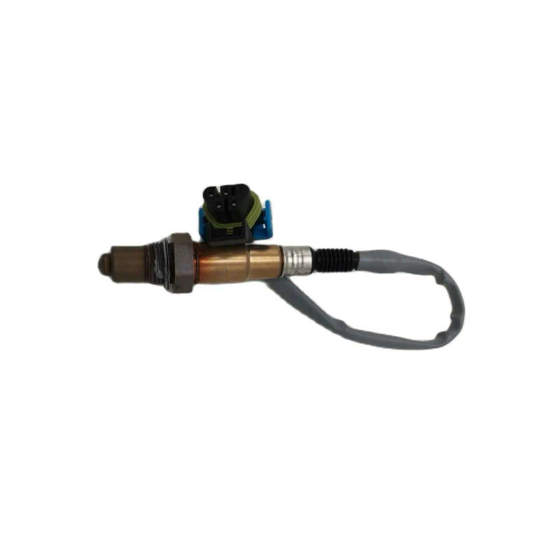 Oxygen Sensor For Chevrolet Captiva Cadillac GMC Opel Vauxhall Antara 2.4L 2010-2015 OEM 12612430
