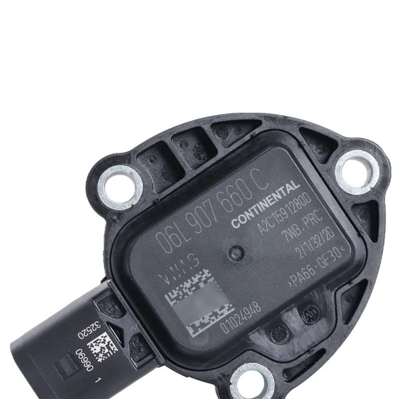 Engine Oil Level Sensor For Audi A3 Cabriolet A4 Allroad Quattro A8 S8 Quattro Q2 Q3 Q5 VW Golf