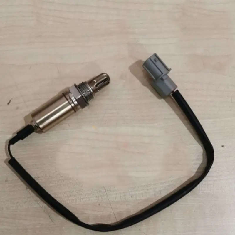 For HONDA CIVIC SO4 1.5 CITY SX8 O2 OXYGEN EXHAUST SENSOR (1 PIN) (36531-P2J-J02)