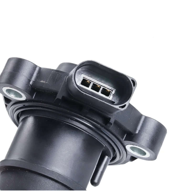Engine Oil Level Sensor For Audi A3 Cabriolet A4 Allroad Quattro A8 S8 Quattro Q2 Q3 Q5 VW Golf