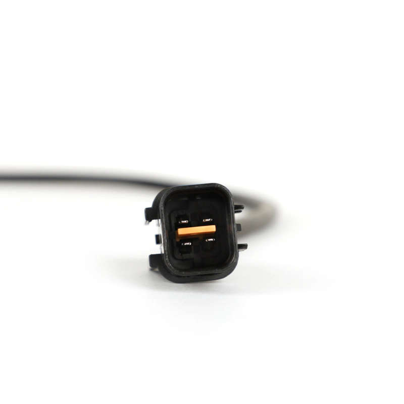 Air Fuel Ratio Lambda O2 Oxygen Sensor For MITSUBISHI PAJERO SPORT 00-09 3.0L L200 2.4L 96-07 PAJ...