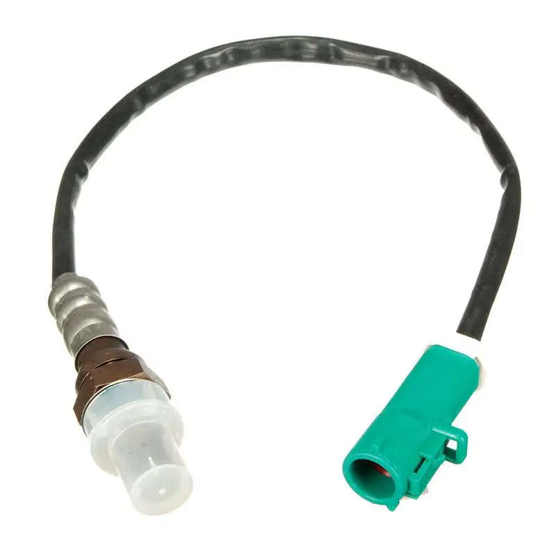 O2 Oxygen Sensor For Ford Fiesta MK1 Connect Focus