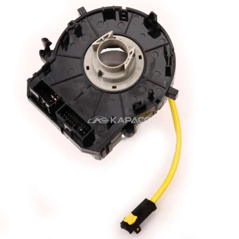 Contact Assy with heating wheel for Kia New Sportage 2014-2015