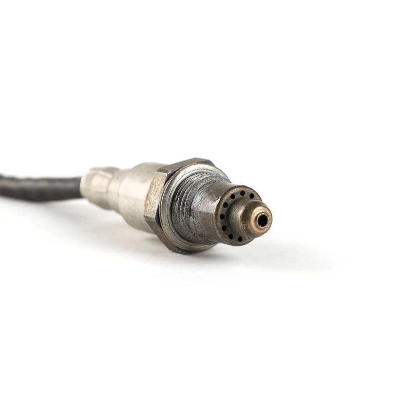 Rear Lambda Probe O2 Oxygen Sensor Fit For Hyundai Kauai Kona Tucson I30 I40 KIA CEED CERATO1.6 D...
