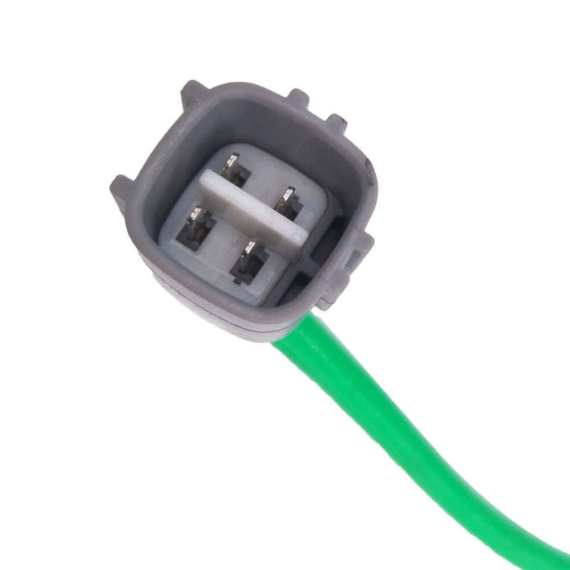 Downstream Lambda Probe O2 Oxygen Sensor For Toyota CAMRY AURION HV LEXUS ES200 ES250 2.0 2.5L 20...
