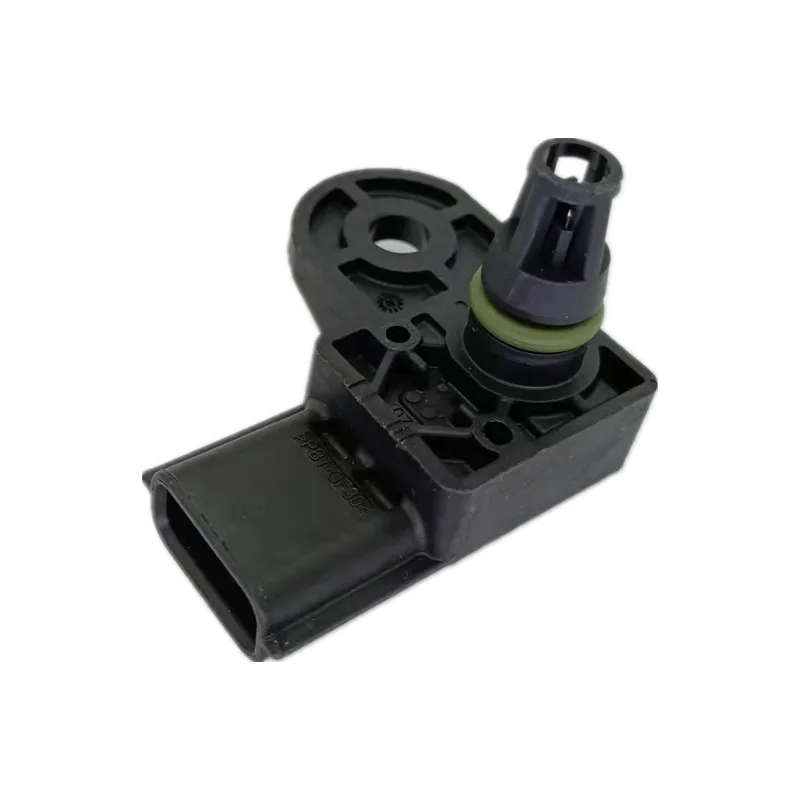 Manifold Absolute Pressure Sensor Fit For Mazda M6 CX4/CX5/CX7 MAP Sensor