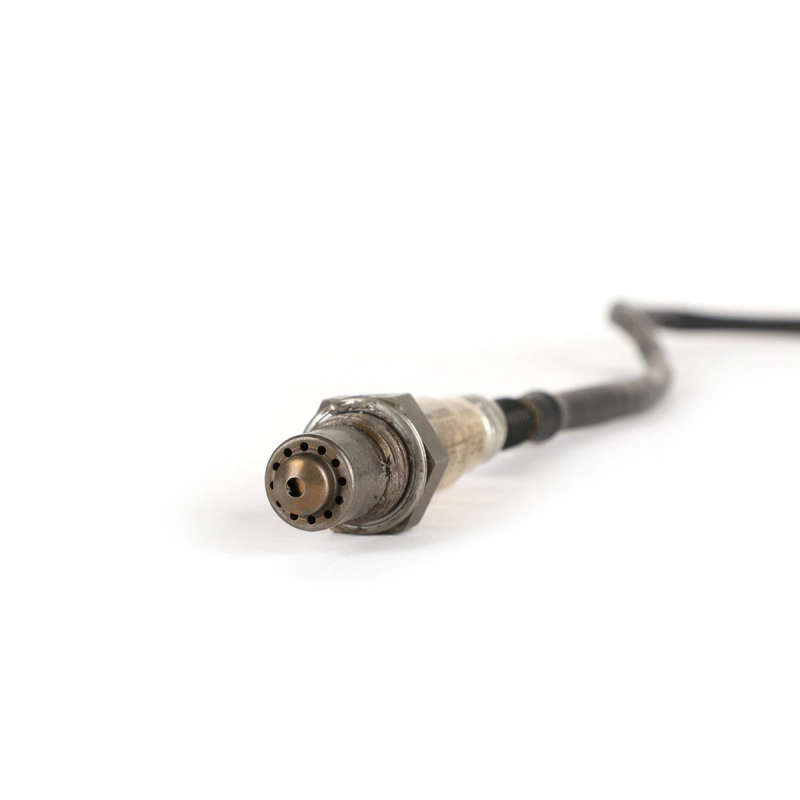 Lambda Probe O2 Oxygen Sensor fit for VW BEETLE EOS GOLF JETTA MULTIVAN PASSAT TOUAREG TRANSPORTE...