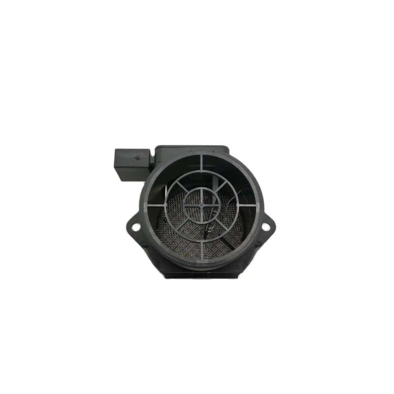 MAF MASS AIR FLOW SENSOR FOR HYUNDAI COUPE ACCENT ELANTRA LANTRA TUCSON TIBURON KIA RIO SPORTAGE 2.0