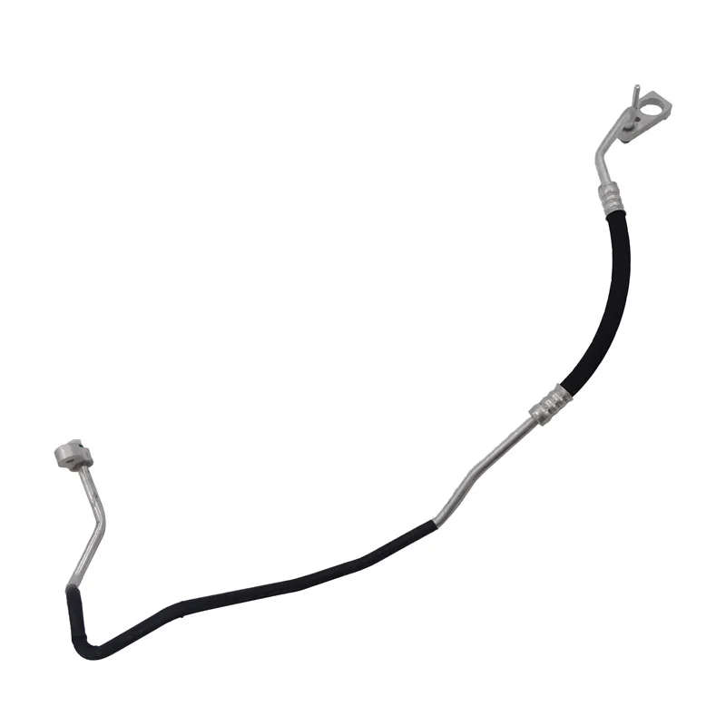 2218301417 New Auto Cooling System AC Pipe For Mercedes Benz W221