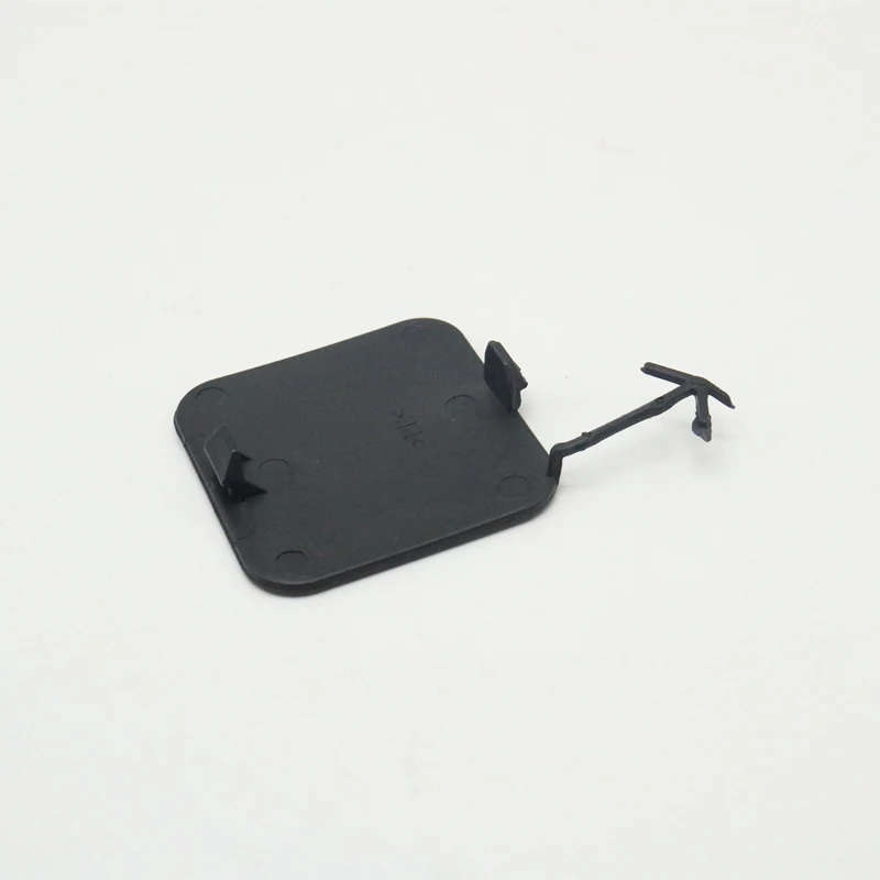 57731FG010 Rear Bumper Tow Hook Eye Cap Cover For Subaru XV Crosstrek 2012-2017 Impreza 2008-2015