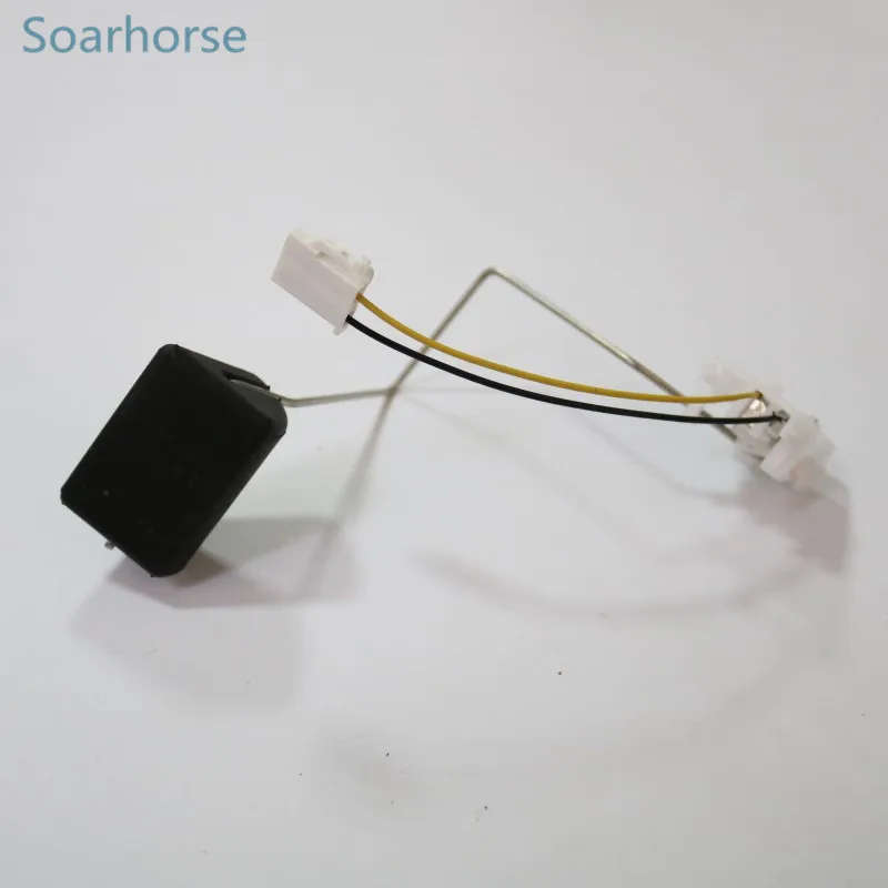 Engine Oil Fuel Tank Level Floater Sender Sensor For Honda CR-V CRV RE2/RE4 2007 2008 2009 2010 2011