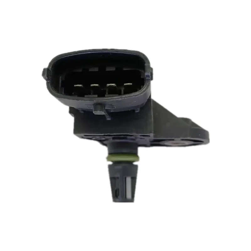 Intake Pressure Sensor F01R00E006 for Haval H6 Great Wall C50 COWRY 1.5T BYD G6S7