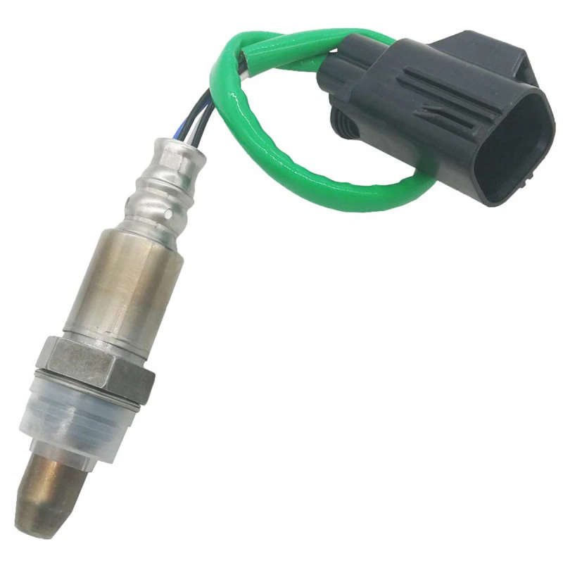 Front Lambda O2 Oxygen Sensor for LAND ROVER Range Rover L322 MK3 Sport LR4 5.0L V8 2009-2013