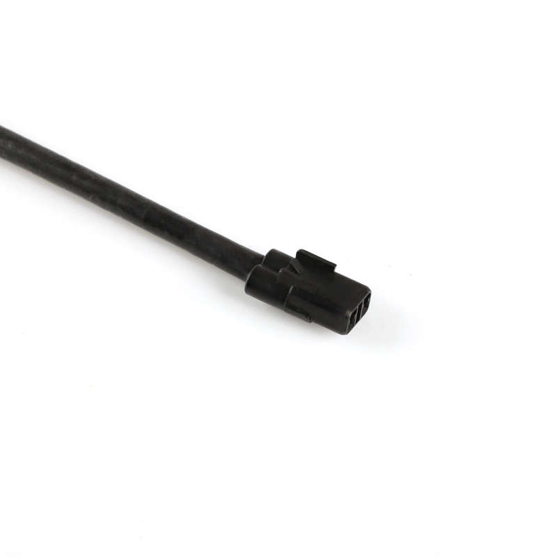 Oxygen sensor For Haojue motorcycle DR160 DF150 oxygen sensor