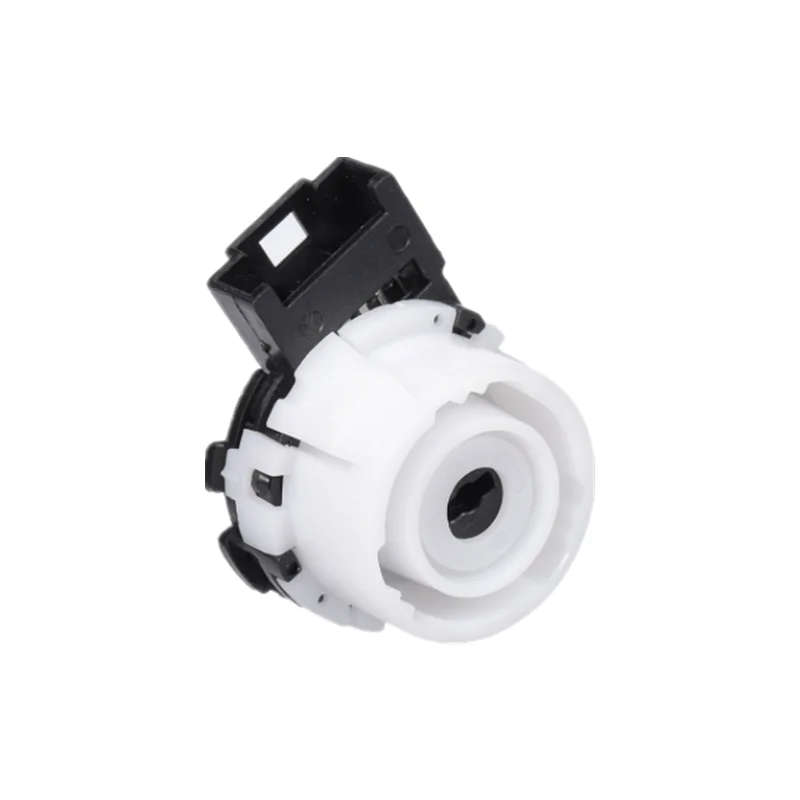 Ignition Starter Switch Steering Lock For Golf 5 MK5 6 MK6 Caddy EOS Tiguan Touran Seat Leon