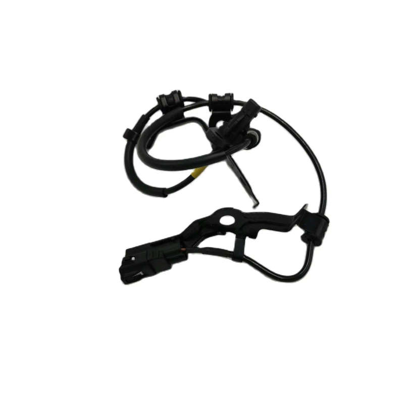 Rear Right ABS Wheel Speed Sensor for SORENTO 15-17 95681C5000 95681-C5000
