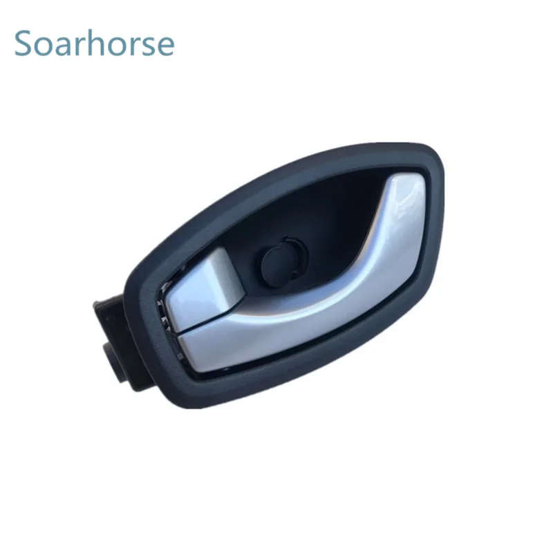 For Renault Fluence Door Handle Interior Door Handle Original Car Parts