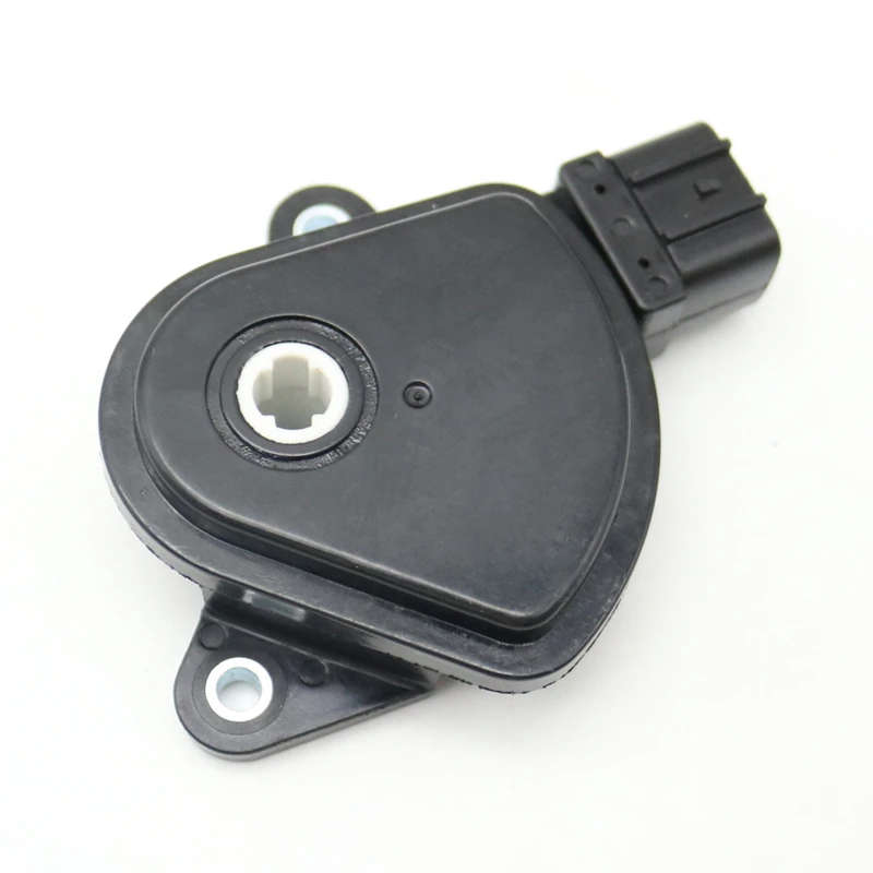 Auto Transmission Gear Shift Swith Sensor 6AT For Geely Atlas Emgrand X7 sport Emgrand GT Emgrand
