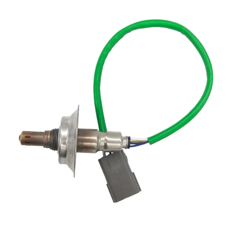 Upstream 02 Lambda Sensor Oxygen Sensor Fits For Mazda L849-18-8G1 L849188G1