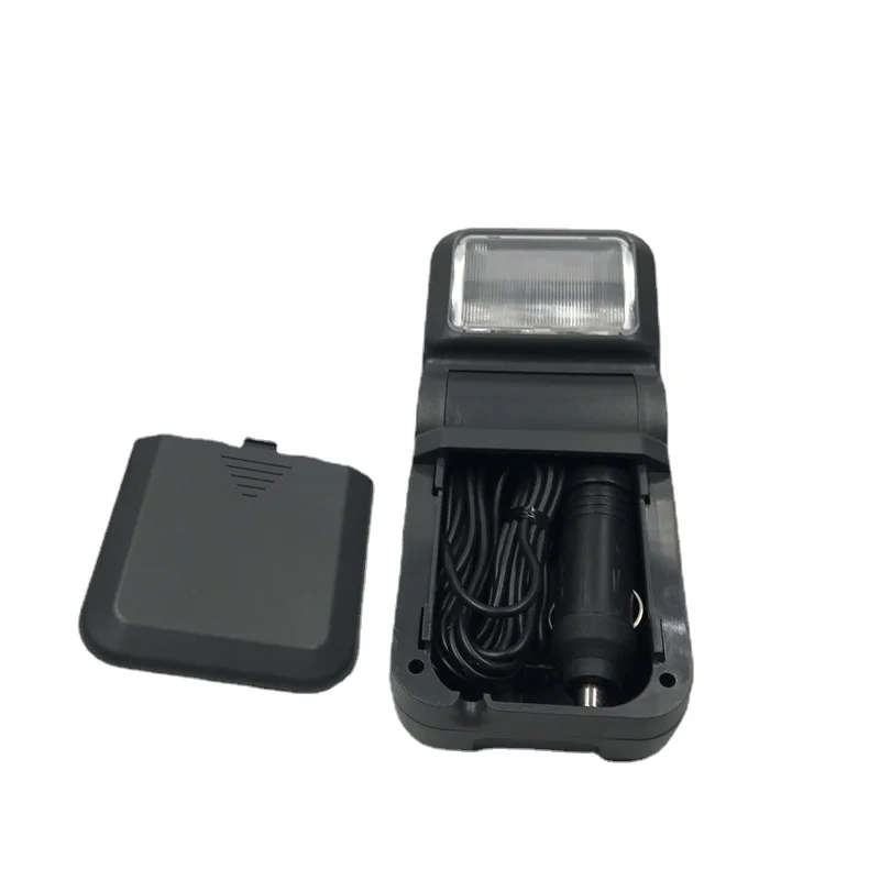 For Mitsubishi Pajero Montero Shogun Car Cigarette Lighter Repair Work Lamp Light