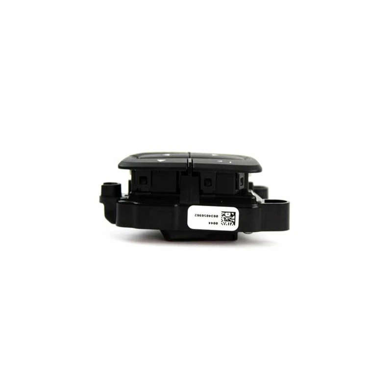 0999050600 0999050700 Steering Wheel Control Switchpack For Mercedes Benz GLA CLA GLS GLE SL