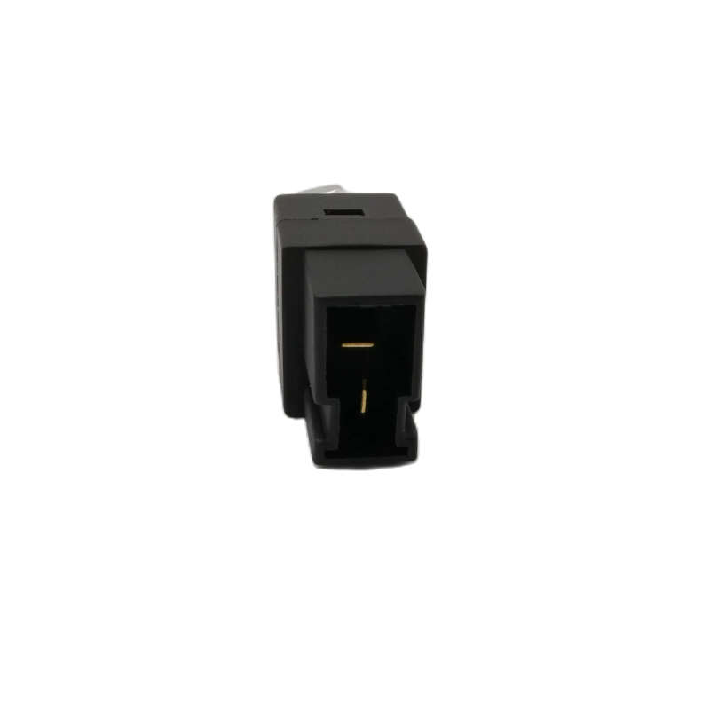 New Brake Light Switch For Hyundai Get Hatchback Tb Series 93810-26000 9381026000