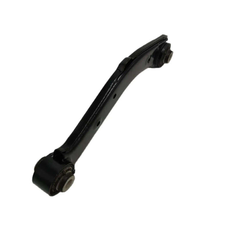 Rear Upper Lateral Arm For Hyundai Tucson Kia Sorento Sportage 55100-D3050 55100D3050