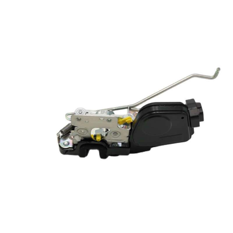 Door Lock Latch Actuator Motor For Kia Sportage 2005-2010 81311-1F020 81311-1F010