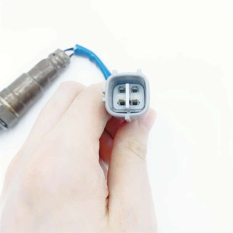 Front Lambda Probe O2 Oxygen Sensor For Subaru LEGACY LIBERTY OUTBACK 3.6L 2015-2019 36D 3.6R