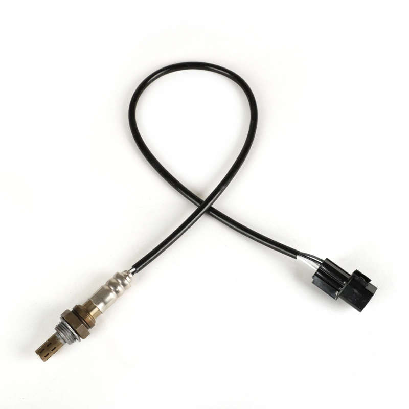 Oxygen Sensor O2 Sensor For 2003-2007 Mitsubishi Lancer 1.6L