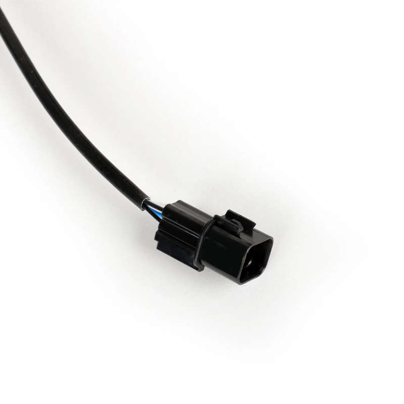 Upstream Lambda O2 Oxygen Sensor fit For MITSUBISHI LANCER PAJERO MONTERO SPORT ENDEAVOR 99-2011