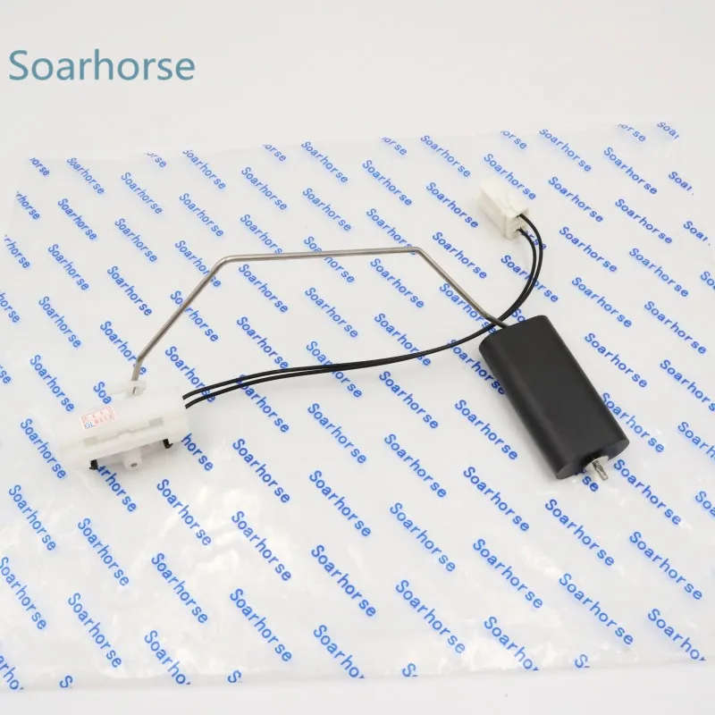 Oil Tank Fuel Level float Sensor for Nissan Qashqai J10 X-trail T31 2WD