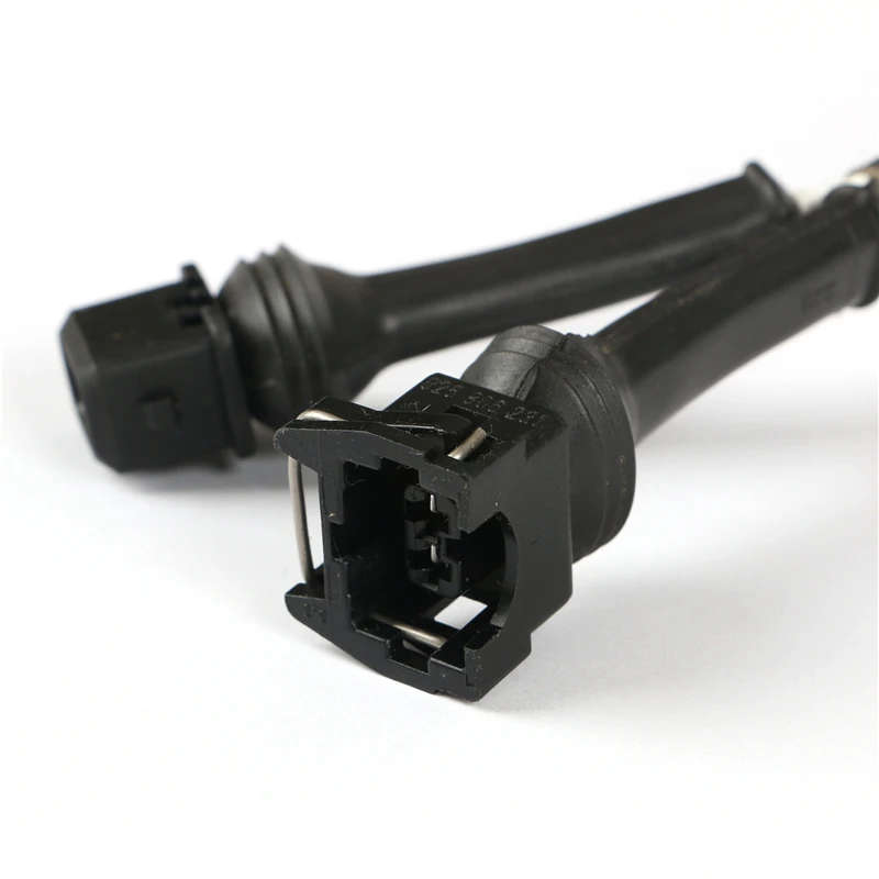 O2 Oxygen Sensor For Boiler Lambda Sen Mercedes T1 T1/TN Y10 Total length 250cm