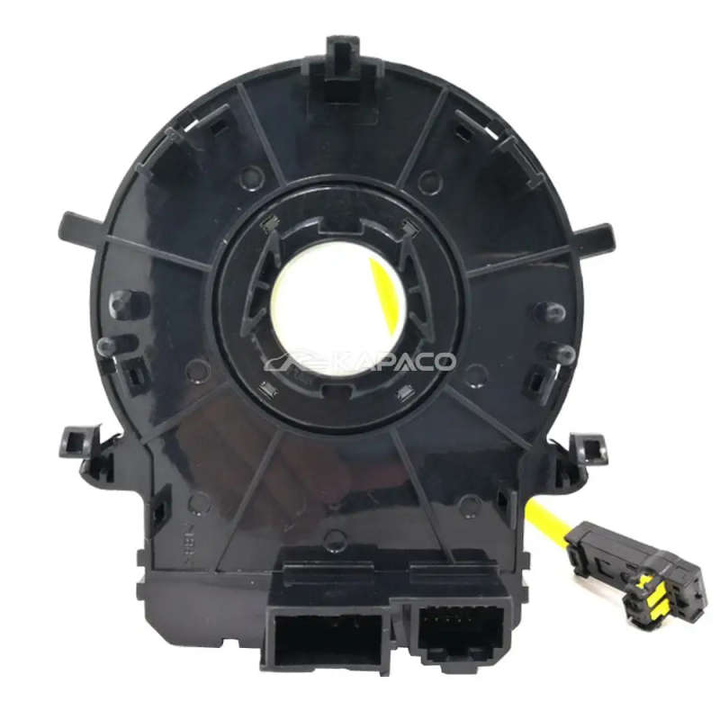 93490-2M000 93490-1X000 93490-2K200 Train Cable Contat Assy For Kia Forte Tucson Sportage