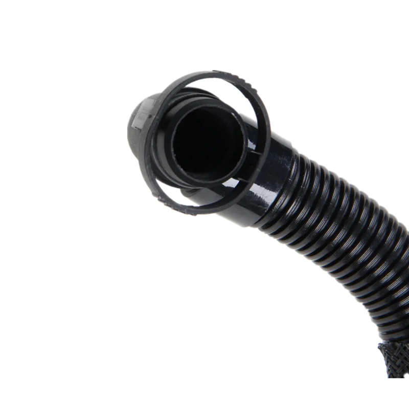 06K103213J PCV Valve Pipe Hose For V-W Atlas Je-tta MK7 Tiguan MK2 Golf For Au-di A3 TT