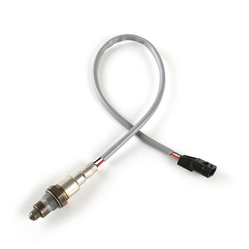 Lambda Probe O2 Oxygen Sensor for Lada VESTA Dacia DOKKER DUSTER LODGY Renault FLUENCE MEGANE TWINGO