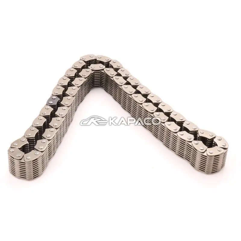 Transfer Case T/F Output Shaft Drive Chain For Ford Bronco F150 F250 F350 F-150 F-250 F-350 Borg ...