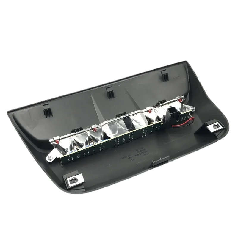 Car High mount Rear Third Brake light stop lamp fit for Chevrolet Cruze 2011 2012 2013 2014 2015
