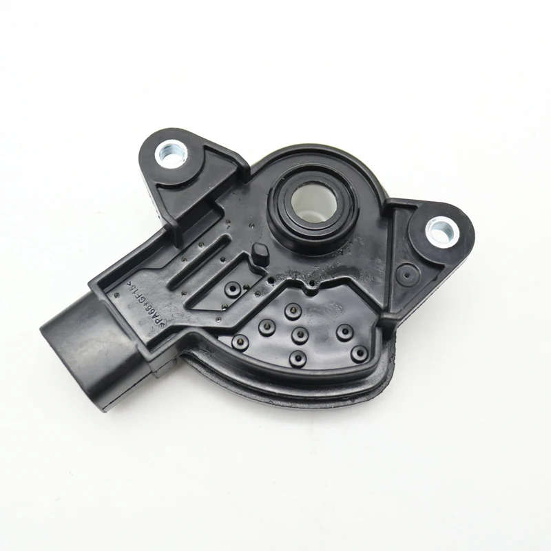 Auto Transmission Gear Shift Swith Sensor 6AT For Geely Atlas Emgrand X7 sport Emgrand GT Emgrand