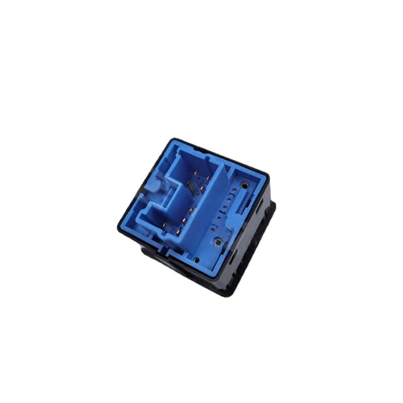 Seat Heated Control Switch Button For Mitsubishi Outlander Eclipse Cross L200 Grandis Lancer Pajero